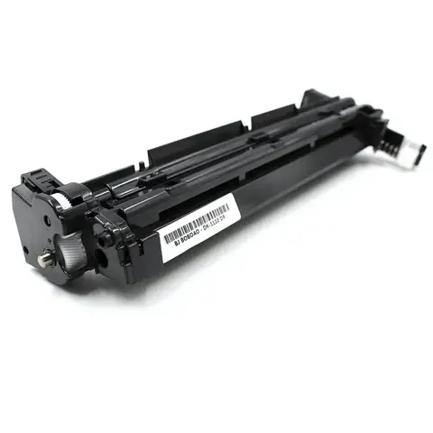 Драм-юнит / Фотобарабан / Drum Kyocera FS-1040 DK-1110