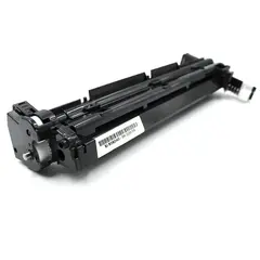 Драм-юнит / Фотобарабан / Drum Kyocera FS-1040 DK-1110