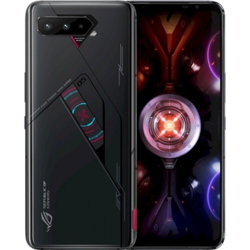 ROG Phone 5S ASUS ROG Phone 5S 12/256GB Phantom Black (Черный) Asus_Rog_Phone_5S_ZS676KS__16.256GB__Black-500x500.jpg
