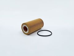 Вставка масляная BIG  GB-1496