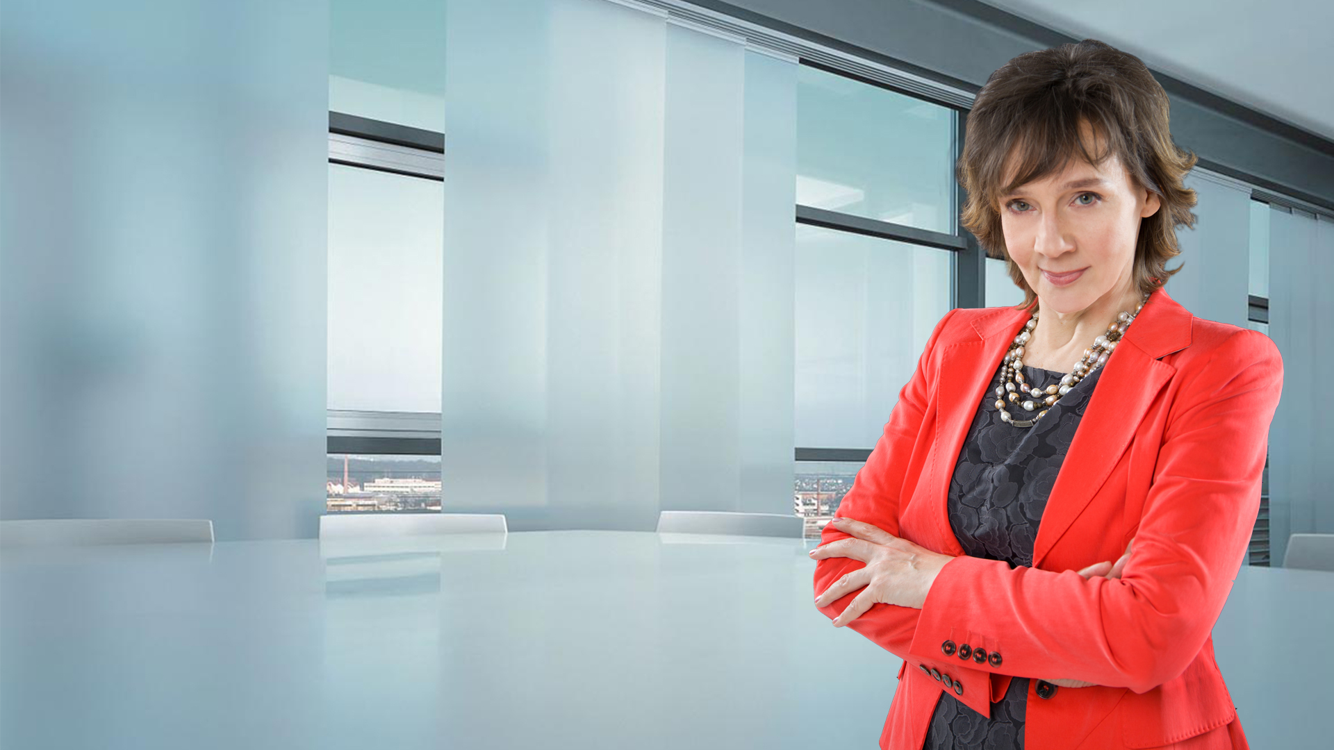 Барышева Ася Владимировна