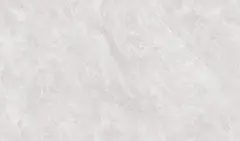 Стеновая панель МДФ Кronostar Камерон 2600х250 мм