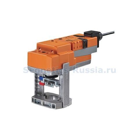 Электропривод Belimo SVC24A-SZ-TPC