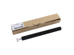 Ролик переноса M281-2828 для RICOH MP501SPF/601SPF/5300DN/5310DN (CET), CET261002