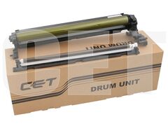Драм-юнит D239-2240 для RICOH MPC3004/3504/4504/6004/501SP (CET) Black, CET471055