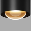 Потолочный светильник Maytoni Lumina O498CL-L15B3K