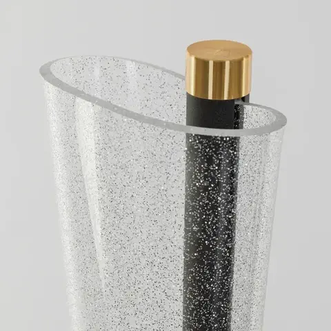 Торшер светодиодный Citilux FANNY CL213921