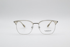 Изг. оправы PARADISE 41051 C5