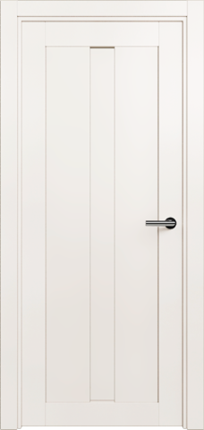 OPTIMA МОДЕЛЬ 132