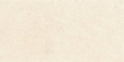 ARTCER Stone Graniti Beige Matt 60x120