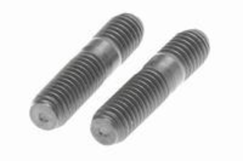 Шпилька глушителя Malossi M6x18