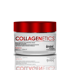 Крем COLLAGENETICS REJUVENATING CREAM™