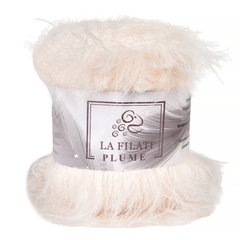 PLUME La Filati 70006