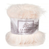 PLUME La Filati 70006