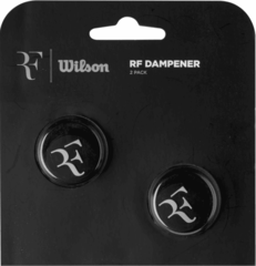 Виброгаситель Wilson RF Dampener (2 шт.), арт. WR8445001001