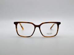 Изг. оправы Nevio RD A10185 C4