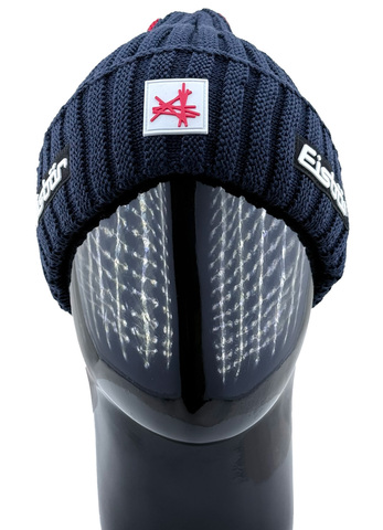 Картинка шапка Eisbar Leizel SA 286 - 2