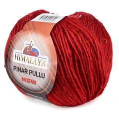 Пряжа Himalaya Pinar Pullu (61205)