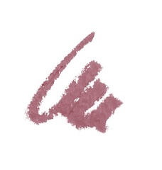 RELOUIS Карандаш для губ стойкий с маслом жожоба тон 13 nude rose (Италия)