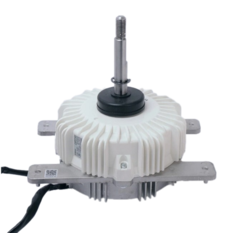 Panasonic WZDK450-38G