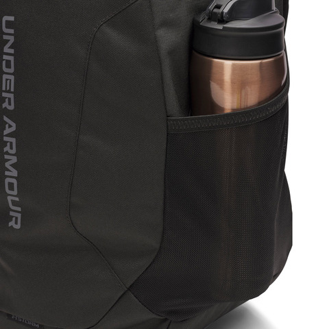 Картинка рюкзак городской Under Armour 6000399 `001 - 4