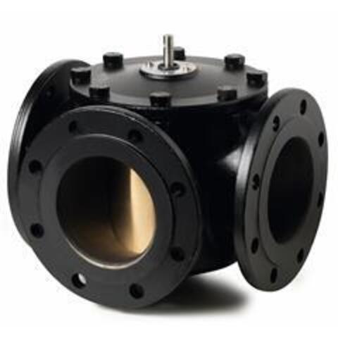 Siemens VBF21.80