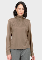 Водолазка ELIS