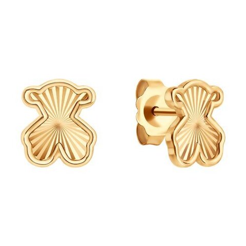 sergi-pusety-mishki-iz-zolota-585-proby-s-almaznymi-granyami-giloshe