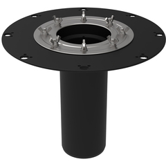 Надставной элемент ТП-01.100H