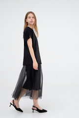 Другие цвета