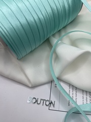 Косая бейка 