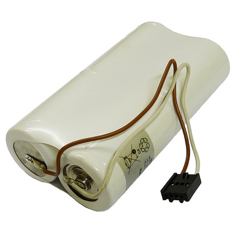 932403007 Блок аккумуляторов, BEISSBARTH