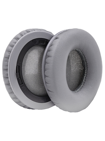 Амбушюры Solo 1.0 (Серый)