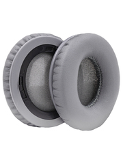 Амбушюры Solo 1.0 (Серый)