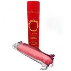 Палочка для сокращения влагалища Lucia