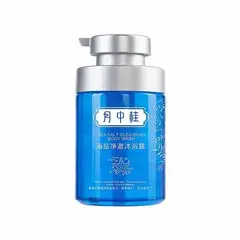 Личная гигиена