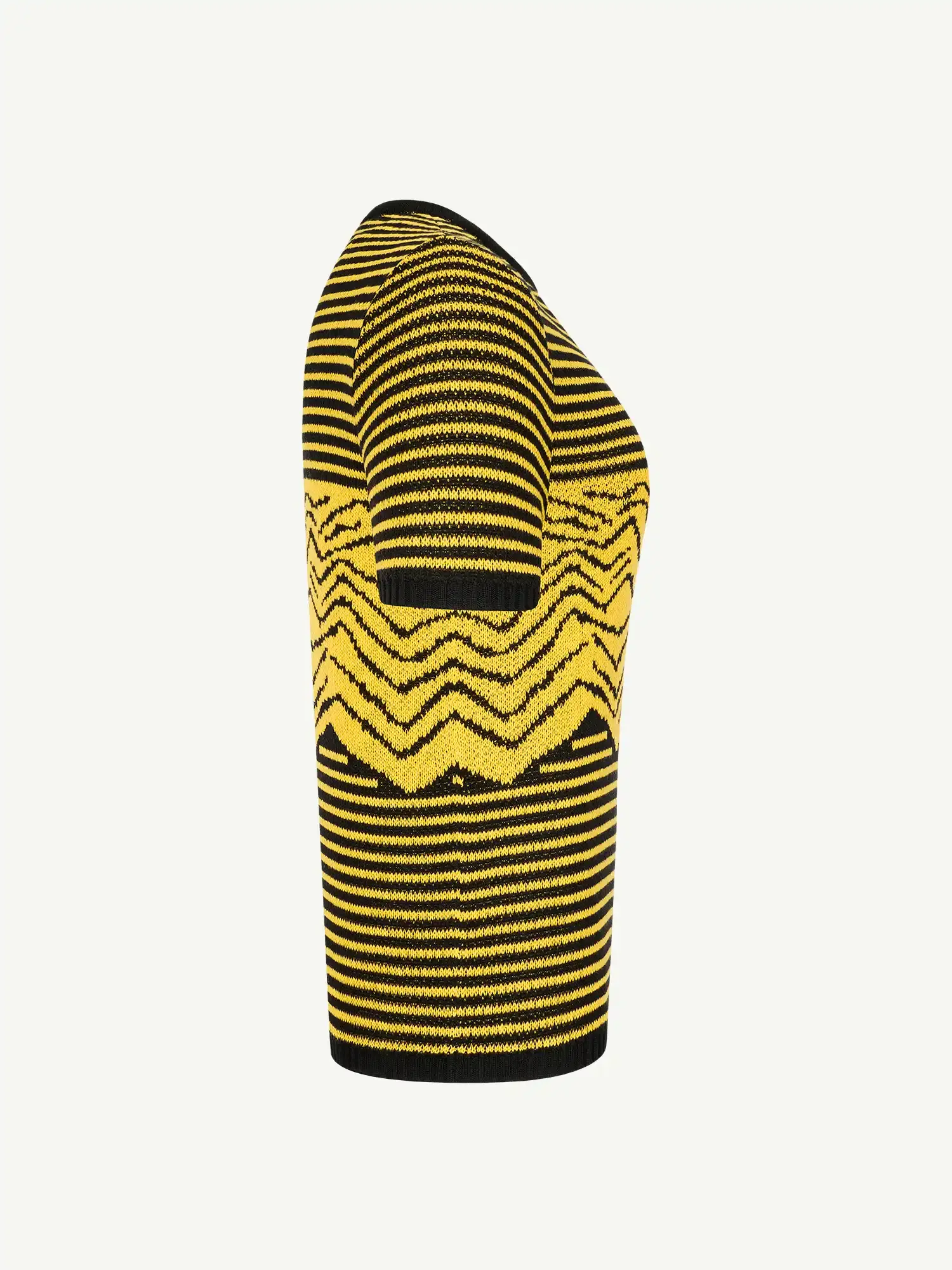 Футболка «Тигра пчела»