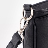 Сумка Саломея 339 канадский черный