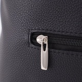 Сумка Саломея 620 классический черный