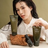 Бальзам для чувствительной кожи головы LADOR