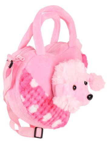 Изображение загружено обработкой