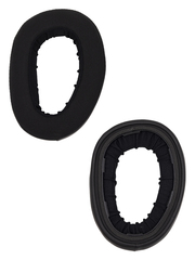 Амбушюры Sennheiser GSP 500, GSP 600, GSA 601