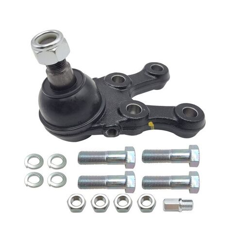 Опора шаровая CTR CB0248L (CBM-23L)