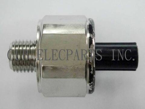 Датчик детонации CUB B120-068 (VS-72C021)