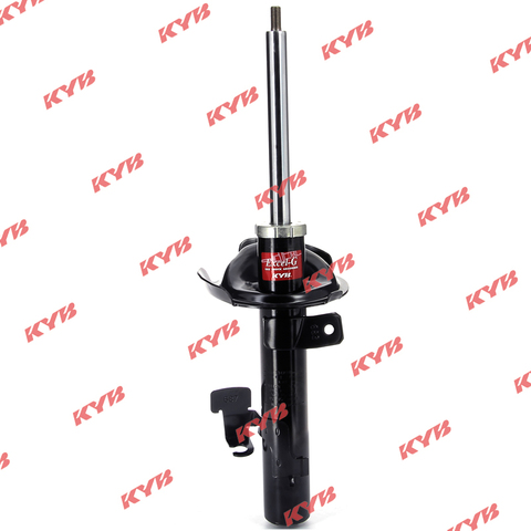 Стойка ГМ. Excel-G 334838 передняя правая