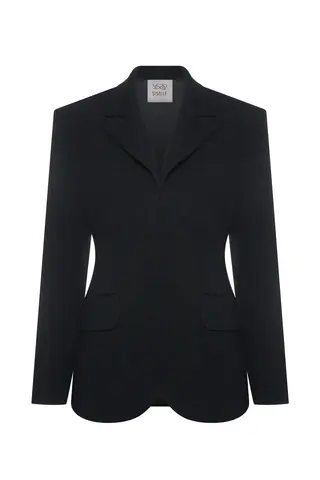 Жакет VALENTINA