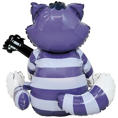 Фигура AIR Простокваш Матроскин Гитара