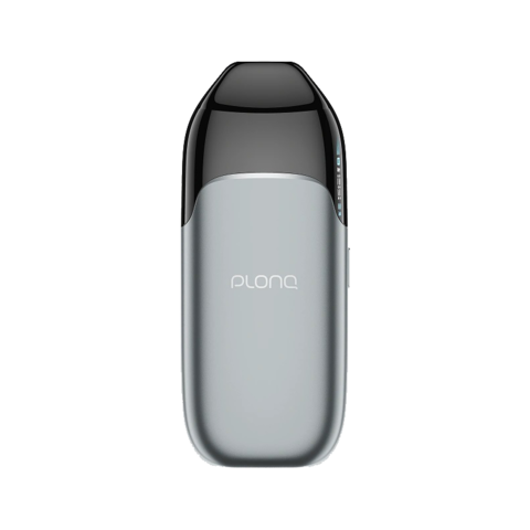 Plonq Prime 12000 - Можжевельник Мята