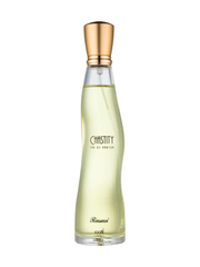 Rasasi Chastity lady 100ml edp