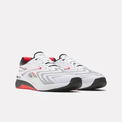 Кроссовки мужские Reebok Nano X5 EDGE (Белые)